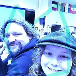 Meet your Posher, Javoss